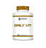 Scientiffic Nutrition Daily-Vit, 60 comprimidos