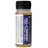 Scientiffic Nutrition Endurance  No-Cramp, 1 VIAL 60ml.