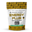 Scientiffic Nutrition Energy Plus , 50 gramos