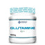 Scientiffic Nutrition  Glutamine Neutro, Glutamina 100% Pura En Polvo Sin Sabor , 500 gramos