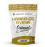 Scientiffic Nutrition Harina Avena Choconut, 1.5 kg