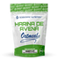 Scientiffic Nutrition Harina Avena Donuts, 2 kg