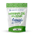 Scientiffic Nutrition Harina Avena Fresa, 1 kg