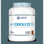 Scientiffic Nutrition Hydrolized 2.0 Chocolate, 2000 gramos