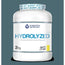 Scientiffic Nutrition Hydrolized 2.0 Limon, 2000 gramos