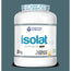 Scientiffic Nutrition Isolat 2.0 Caramelo Salado, 2000 gramos