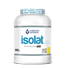 Scientiffic Nutrition Isolat 2.0 Limón, 908 g