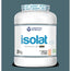 Scientiffic Nutrition Isolat 2.0 Melocoton, 2000 gramos