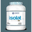 Scientiffic Nutrition Isolat 2.0 Neutra, 2000 gramos