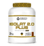 Scientiffic Nutrition Isolat 2.0 Plus Chocolate, 30 g