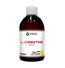 Scientiffic Nutrition L-Carnitina Liquida Ml Limon 3, 500 ml