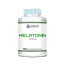 Scientiffic Nutrition Melatonin 0.9M Caps, 100 capsulas