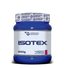 Scientiffic Nutrition Mst Isotex Frutos Rojos, 500 g