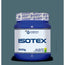 Scientiffic Nutrition Mst Isotex Lima Limón , 500 gramos