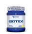 Scientiffic Nutrition Mst Isotex Limon, 500 g