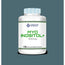 Scientiffic Nutrition Myo Inositol , 120 capsulas