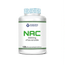 Scientiffic Nutrition Nac +Flavonoids 300Mg , 120 capsulas