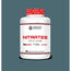 Scientiffic Nutrition Nitrates , 60 capsulas