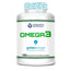 Scientiffic Nutrition Omega 3  , 100 unidades