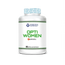 Scientiffic Nutrition Optiwomen , 60 capsulas