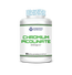 Scientiffic Nutrition Picolinato De Cromo Cápsulas, 90 capsulas