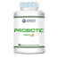 Scientiffic Nutrition  Probiotic , 60 unidades