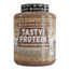 Scientiffic Nutrition Tasty! Protein Choco Cookieboom, 2 kg