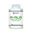 Scientiffic Nutrition R-Ala , 60 capsulas