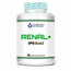 Scientiffic Nutrition Renal+ , 90 unidades