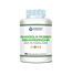 Scientiffic Nutrition Rhodiola Rosea + Ashwaandha, 60 capsulas