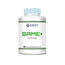 Scientiffic Nutrition Same , 60 capsulas