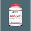 Scientiffic Nutrition Sod-Vit (Tetrasod + Vit C) , 33 gramos