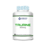 Scientiffic Nutrition Taurine M, 60 capsulas