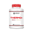 Scientiffic Nutrition Thermo + , 60 capsulas