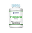 Scientiffic Nutrition Tyrosine M, 60 capsulas