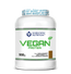 Scientiffic Nutrition Vean Protein Choco Cacahuete, 908 g