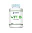 Scientiffic Nutrition Vit B-Complex , 100 capsulas