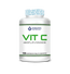 Scientiffic Nutrition Vitamin C 0 +Bioflavonoides, 100