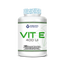 Scientiffic Nutrition Vitamin E , 100 perlas