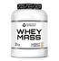 Scientiffic Nutrition Whey Mass Cookies Cream, 2 kg