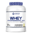 Scientiffic Nutrition Whey Professional 2.0 Choco Blanco Canela, 2 kg