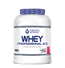 Scientiffic Nutrition Whey Professional 2.0 Fresa, 908 g