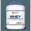 Scientiffic Nutrition Whey Professional 2.0 Caramelo Salado, 2000 gramos