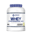 Scientiffic Nutrition Whey Professional 2.0 Choco Blanco Canela, 908 g