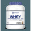 Scientiffic Nutrition Whey Professional 2.0 Choconut Cream, 2000 gramos