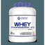 Scientiffic Nutrition Whey Professional 2.0 Fresa Choco Blanco, 2000 gramos