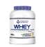 Scientiffic Nutrition Whey Professional 2.0 Fresa Platano, 908 g