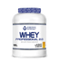 Scientiffic Nutrition Whey Professional 2.0 Piña-Mano, 908 g