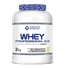 Scientiffic Nutrition Whey Professional 2.0 Vainilla Nueces Macadam, 2 kg