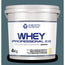 Scientiffic Nutrition Whey Professional 2.0 Vainilla Nueces Macadam, 4000 gramos